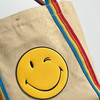 emo笑脸包。 30/44×33×21cm 商品缩略图7