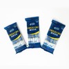 中粮进口 Core Reset活菌型益生菌粉（固体饮料）60g 商品缩略图3