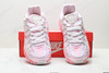 耐克Nike Initiator Running复古休闲运动跑步鞋CV2209-111女鞋 商品缩略图6