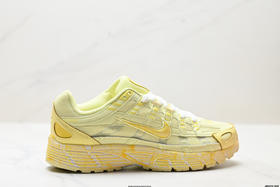 耐克Nike Initiator Running复古休闲运动跑步鞋CV2209-111女鞋