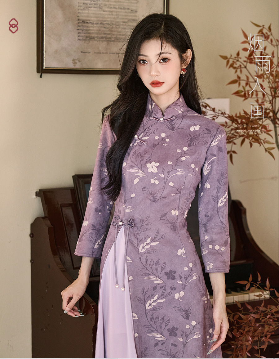 hm+RgvKtz9QaeQvndiitfERNj30LZ9Xf0ysi