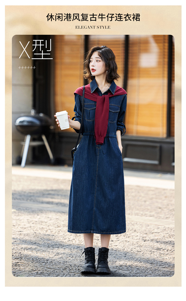 hm+RgvKtz9QaeQvndiitfERNj30NZ9fdY4+d