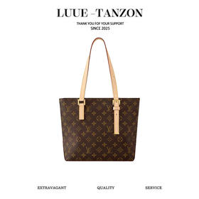 驴家 M12095 当季新款 PIANO 手袋手拿包(JPH)