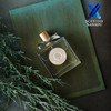 晚香玉 TUBEROSE 50ml - Angela Flanders安吉拉·弗兰德 商品缩略图1