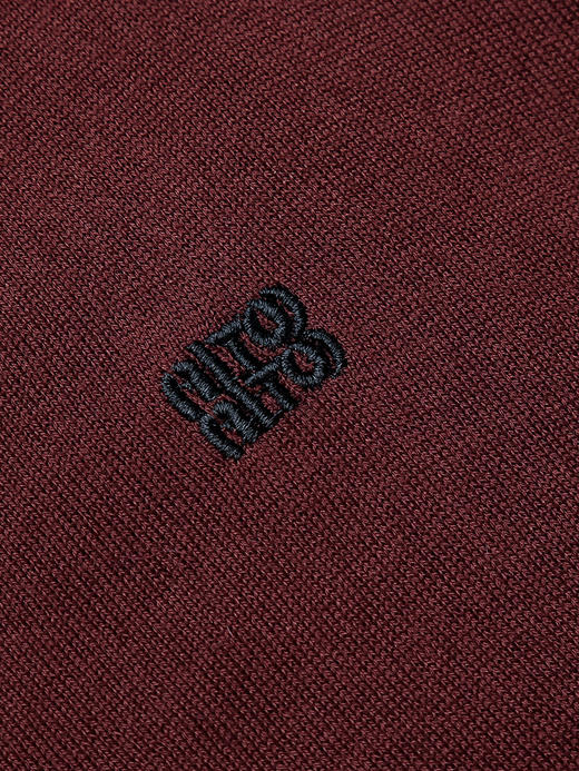 优雅藏于细节！灰色 V 领针织开衫，诠释知性魅力 商品图3