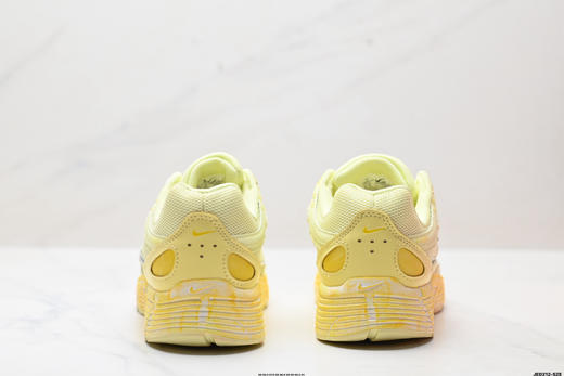 耐克Nike Initiator Running复古休闲运动跑步鞋CV2209-111女鞋 商品图5