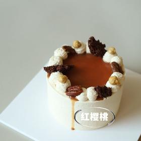 红茶爵士
