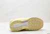 耐克Nike Initiator Running复古休闲运动跑步鞋CV2209-111女鞋 商品缩略图8