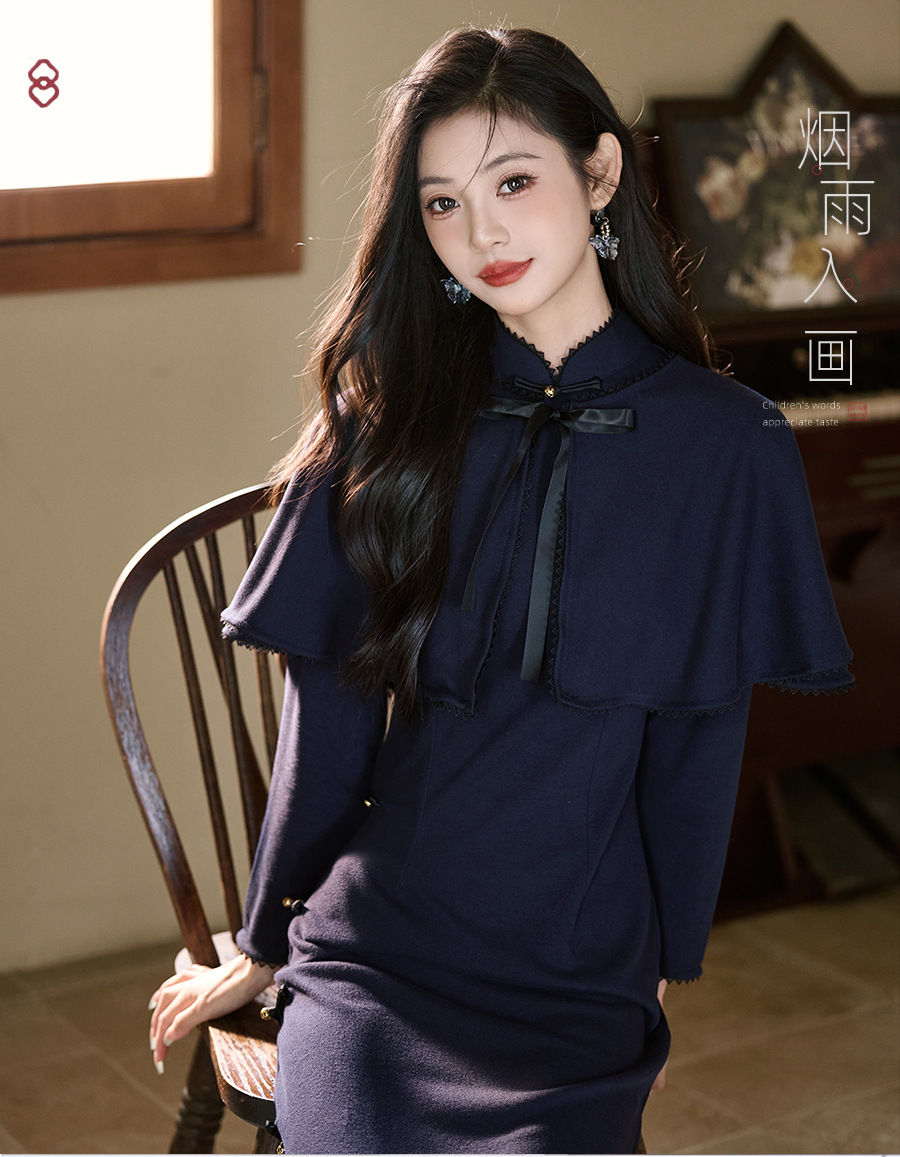 hm+RgvKtz9QaeQvndiitfERNj30LZ9XeVB/5