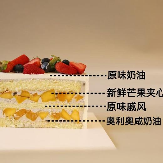 福多寿 商品图2