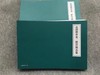 《国展参考—册页合集》 商品缩略图0