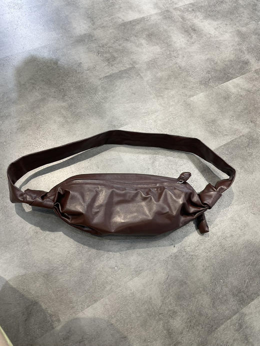 纸皮糖果包 小号550/大号750 商品图14