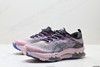 亚瑟士Asics Gel-Kinsei Blast休闲运动跑步鞋1012B178-401女鞋 商品缩略图3