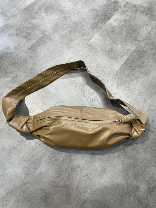 纸皮糖果包 小号550/大号750 商品图11