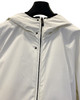 男款立体logo夹克连帽羽绒服018 商品缩略图2