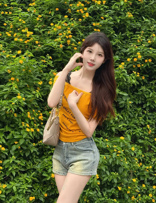 驴家 Boulogne 牛角包&大象灰链条包（ZL*MM） 商品图7