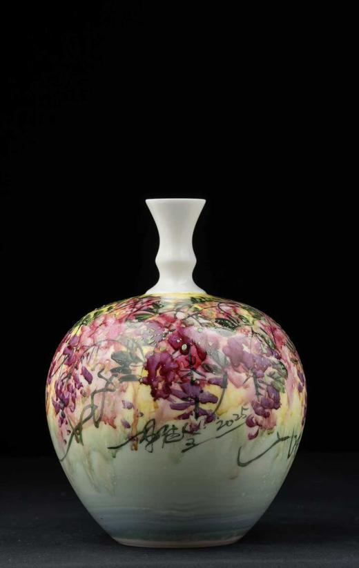 紫气东来 商品图0