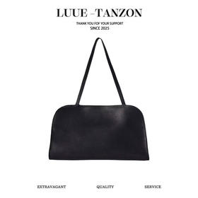 Therow Peggy新款 手拿包腋下两用 两色可选（MM）