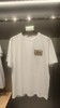 LEE男短袖T恤LMT0070053RX00FK14000 商品缩略图0