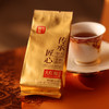 曦瓜 武夷岩茶 传承匠心 大红袍 茶叶 礼盒 商品缩略图3