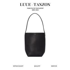 Therow水桶包大中小号这次一起来  （MM）