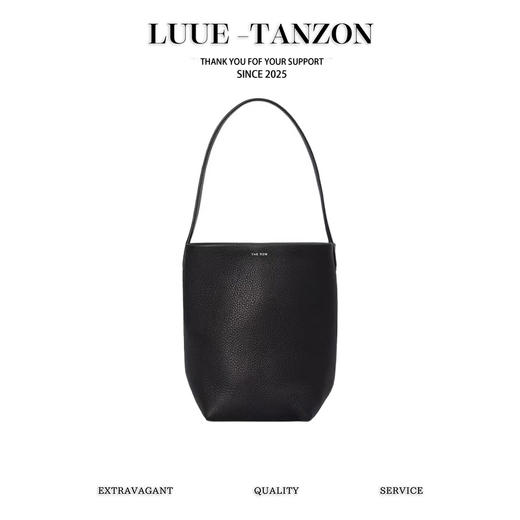 Therow水桶包大中小号这次一起来  （MM） 商品图0