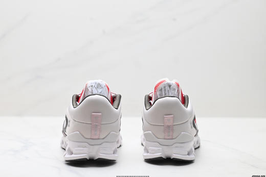 昂跑On Running休闲运动跑步鞋男女鞋 商品图5