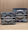Dior/迪奥烈艳蓝金柔雾哑光口红三件套礼盒礼袋（柔雾哑光720+柔雾哑光688+柔雾哑光756）1.5g*3+礼盒礼袋 商品缩略图6