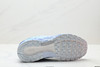 耐克Nike Initiator Running复古休闲运动跑步鞋CV2209-111女鞋 商品缩略图7