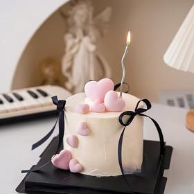 情人节|简约蝴蝶结款