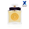珠光雪练 Taffeta 50ml - Angela Flanders安吉拉·弗兰德 商品缩略图0