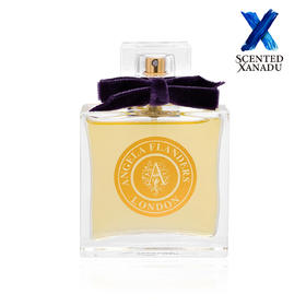 珠光雪练 Taffeta 50ml - Angela Flanders安吉拉·弗兰德