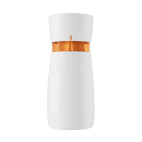 杰士邦 気动系列飞机杯