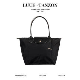 珑骧  爆款购物袋  一共三个尺寸 多色（SS）