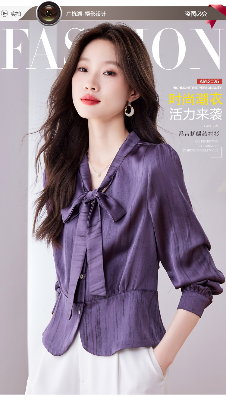 hm+RgvKtz9QaeQvndiitfERNj30OZ9PfUVxR