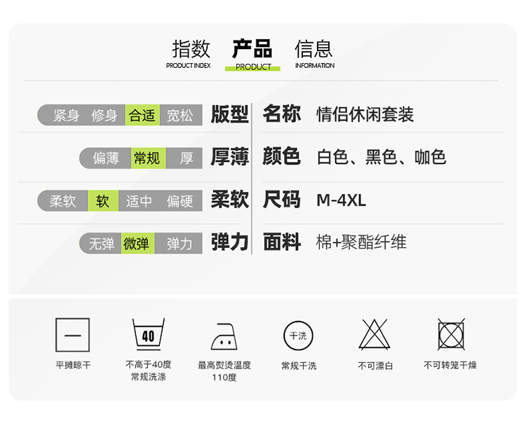 i22VifOtztSBuvrAbg2def6j4leTCVHXeTPz