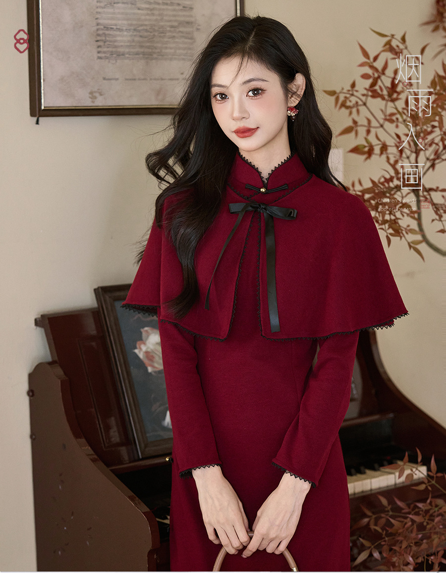 hm+RgvKtz9QaeQvndiitfERNj30LZ9Xf0ysu