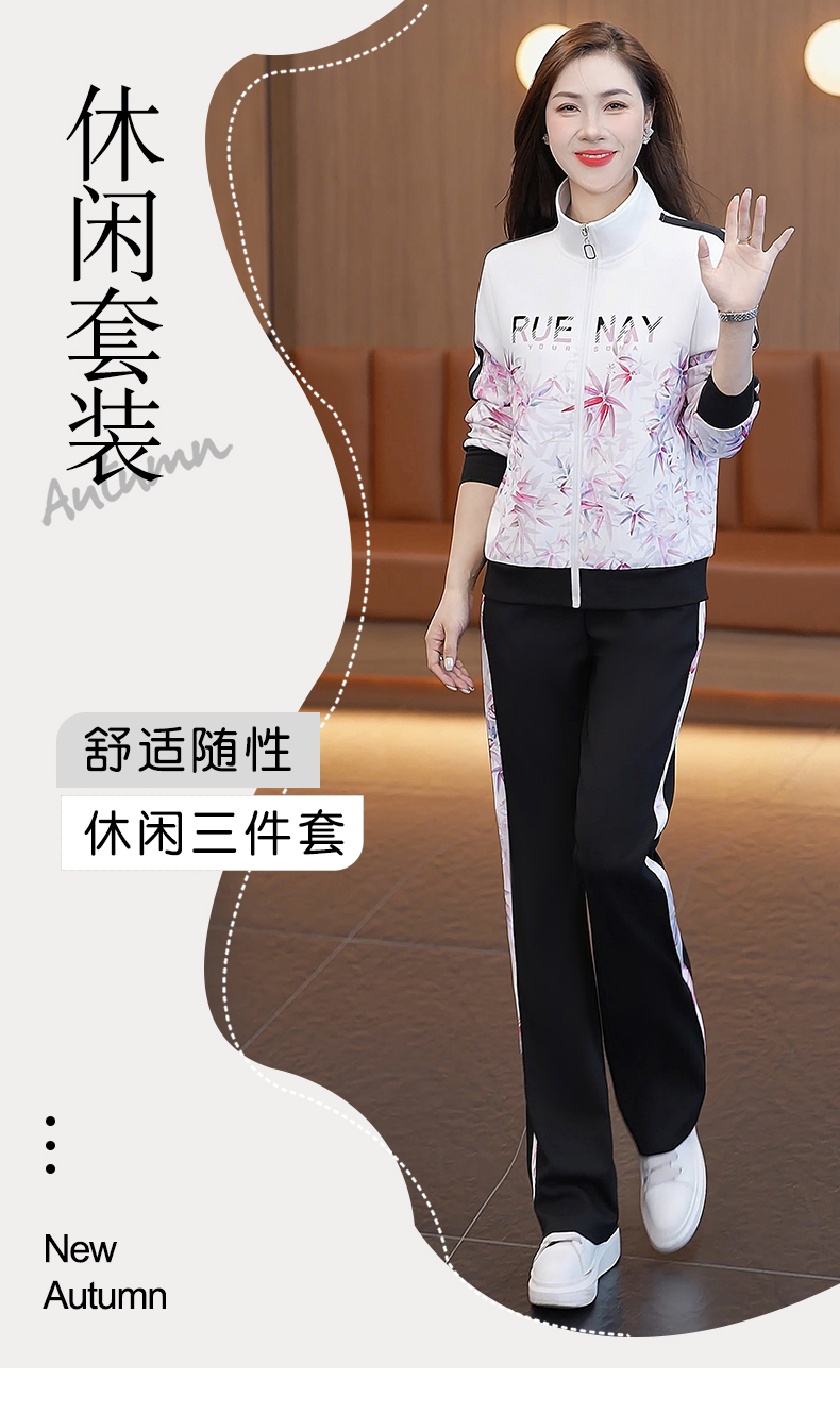 hm+RgvKtz9QaeQvndiitfERNj30LZ9fduNwT