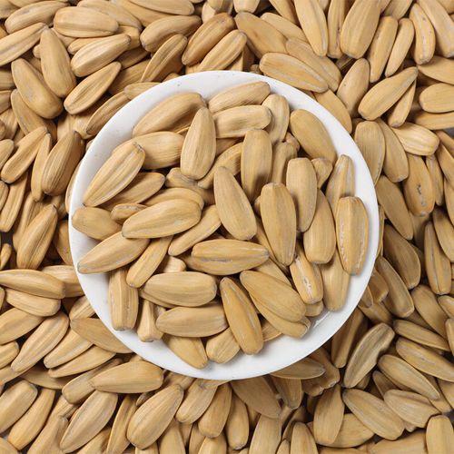 散称大粒多味瓜子/散称干炒瓜子 商品图0