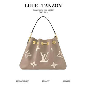 驴家 Summer Bundle 手袋（JPH）