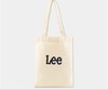 LEE中性包袋LUA008840206177A00005 商品缩略图0