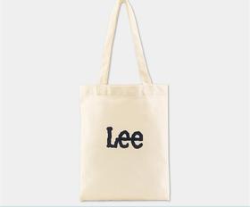 LEE中性包袋LUA008840206177A00005