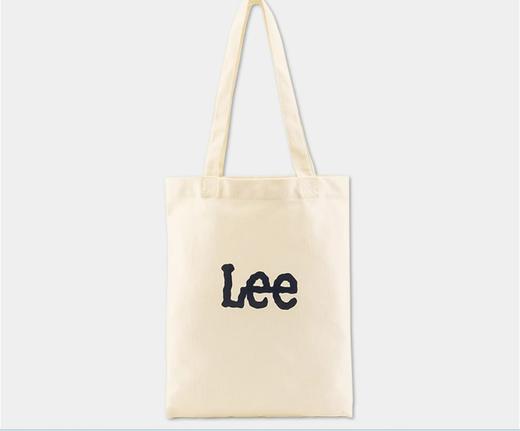 LEE中性包袋LUA008840206177A00005 商品图0