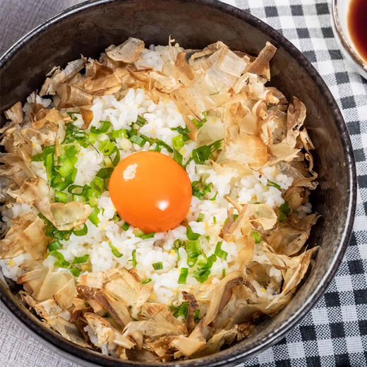 咯咯哒灭菌金鸡蛋叶黄素鸡蛋20枚 （赠咯咯哒安心鲜鸡蛋10枚） 商品图4