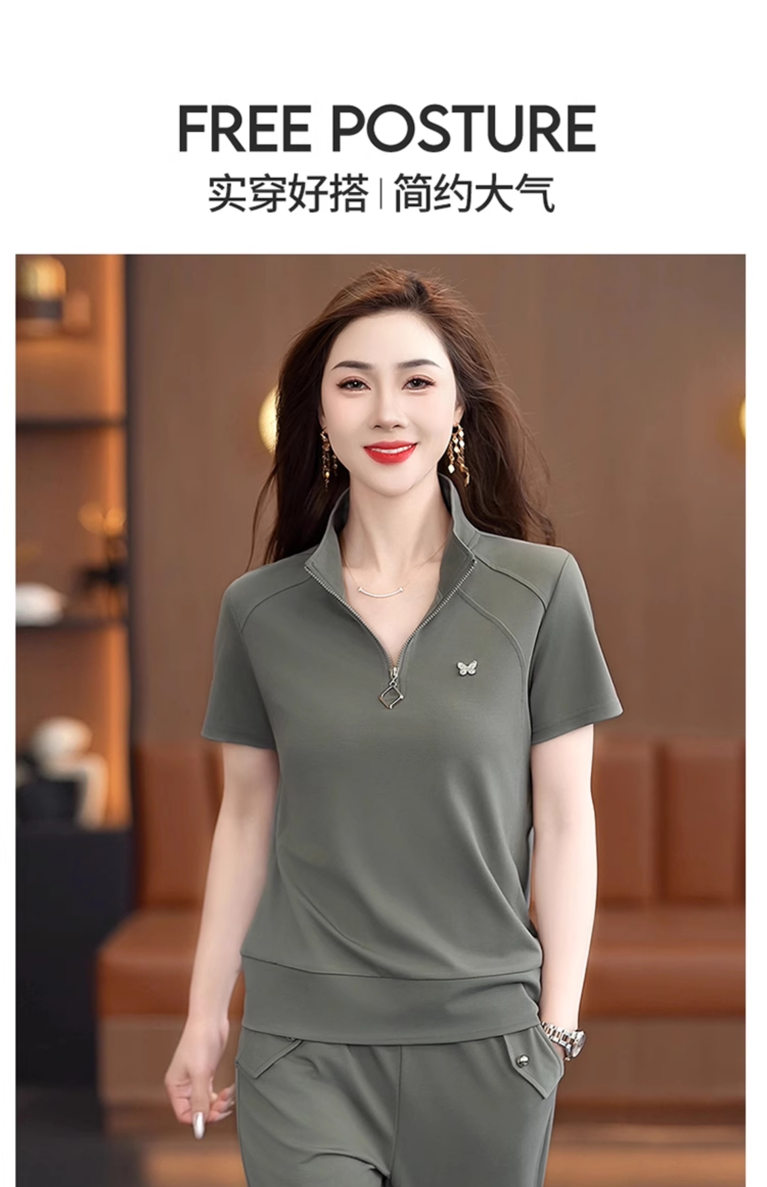 i22VifOtztSBuvrAbg2def6j4leTCVHXeTPw