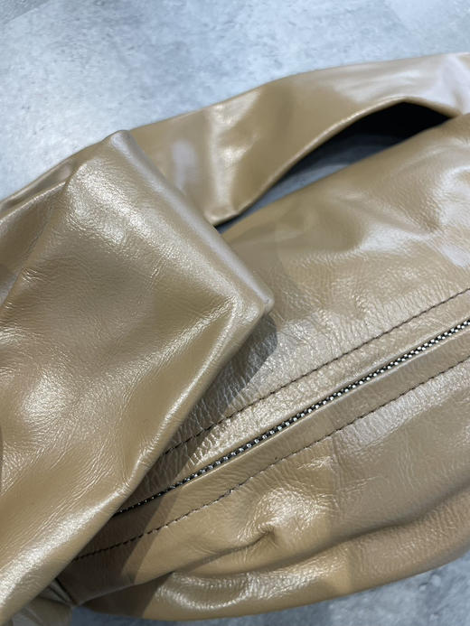 纸皮糖果包 小号550/大号750 商品图13