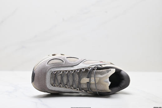 昂跑On Running休闲运动跑步鞋男女鞋 商品图1