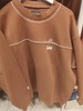 LEE男长袖卫衣LMT006907CST00FA05168 商品缩略图0