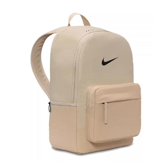 DN3592-253 商品图2