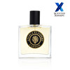 日耀沉香 oudh du soleil 50ml - Angela Flanders安吉拉·弗兰德 商品缩略图0